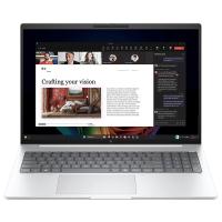 HP-Laptops-HP-EliteBook-8-G1i-AI-16in-WUXGA-Touch-Ultra-7-256V-512GB-SSD-16GB-RAM-W11P-Laptop-BQ4V3PT-7