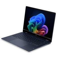 HP-Laptops-HP-EliteBook-X-Flip-G2i-14in-WUXGA-Touch-Ultra-X7-358H-1TB-SSD-32GB-RAM-W11P-Laptop-D71LLPT-7