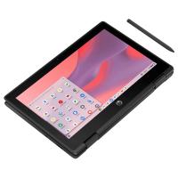 HP-Laptops-HP-Fortis-Flip-G1m-11in-HD-Touch-Chrome-OS-8GB-RAM-32GB-eMMC-ARM-Laptop-B97VTPT-2