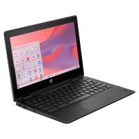 HP-Laptops-HP-Fortis-Flip-G1m-11in-HD-Touch-Chrome-OS-8GB-RAM-32GB-eMMC-ARM-Laptop-B97VTPT-3