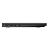HP-Laptops-HP-Fortis-Flip-G1m-11in-HD-Touch-Chrome-OS-8GB-RAM-32GB-eMMC-ARM-Laptop-B97VTPT-5