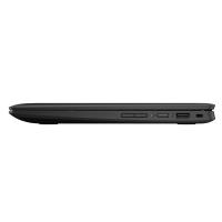 HP-Laptops-HP-Fortis-Flip-G1m-11in-HD-Touch-Chrome-OS-8GB-RAM-32GB-eMMC-ARM-Laptop-B97VTPT-6
