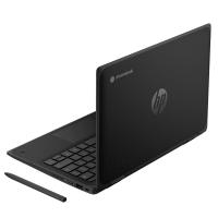 HP-Laptops-HP-Fortis-Flip-G1m-11in-HD-Touch-Chrome-OS-8GB-RAM-32GB-eMMC-ARM-Laptop-B97VTPT-7