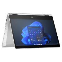 HP-Laptops-HP-ProBook-X360-435-G10-13-3in-FHD-Touch-with-Pen-R5-7530U-256GB-SSD-16GB-RAM-W11P-Laptop-9E942PT-2