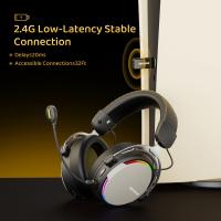 Headphones-BW03-Bluetooth-5-3-2-4G-dual-mode-headset-Headset-with-microphone-Wireless-gaming-headset-11