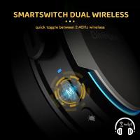 Headphones-BW03-Bluetooth-5-3-2-4G-dual-mode-headset-Headset-with-microphone-Wireless-gaming-headset-5