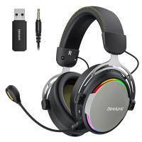 Headphones-BW03-Bluetooth-5-3-2-4G-dual-mode-headset-Headset-with-microphone-Wireless-gaming-headset-6