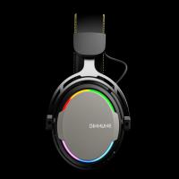 Headphones-BW03-Bluetooth-5-3-2-4G-dual-mode-headset-Headset-with-microphone-Wireless-gaming-headset-7