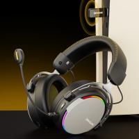 Headphones-BW03-Bluetooth-5-3-2-4G-dual-mode-headset-Headset-with-microphone-Wireless-gaming-headset-8