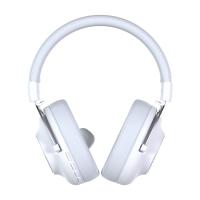 Headphones-Fantech-WHG05-Stellar-Wireless-Bluetooth-Dual-Microphones-Multi-platform-Headset-White-HSFTWHG05WH-2