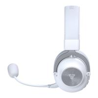 Headphones-Fantech-WHG05-Stellar-Wireless-Bluetooth-Dual-Microphones-Multi-platform-Headset-White-HSFTWHG05WH-3