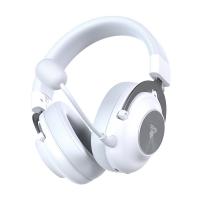 Headphones-Fantech-WHG05-Stellar-Wireless-Bluetooth-Dual-Microphones-Multi-platform-Headset-White-HSFTWHG05WH-7