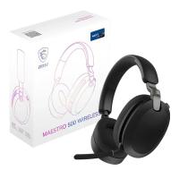 Headphones-MSI-Maestro-500-Wireless-Gaming-Headset-Black-MAESTRO-500-WIRELESS-BLACK-3