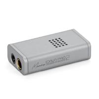 MoonDrop Dawn Pro 2 Portable USB DAC and Headphone Amplifier (MDDAWNPRO2)