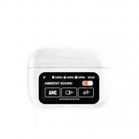 Headphones-Smart-Earphones-with-Touchscreen-ANC-and-ENC-1