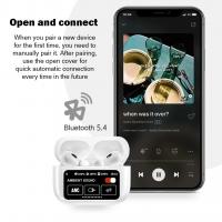 Headphones-Smart-Earphones-with-Touchscreen-ANC-and-ENC-7