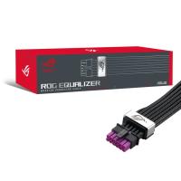 Internal-Power-Cables-Asus-ROG-Equalizer-12V-2x6-PCIe-Power-Cable-ROG-EQUALIZER-6
