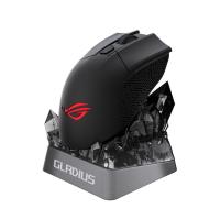 Keyboard-Accessories-Asus-ROG-Keycap-Mystery-Box-Edition-20-ROG-KEYCAP-MYSTERY-BOX-EDITION-20-1
