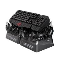 Keyboard-Accessories-Asus-ROG-Keycap-Mystery-Box-Edition-20-ROG-KEYCAP-MYSTERY-BOX-EDITION-20-3