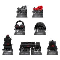 Keyboard-Accessories-Asus-ROG-Keycap-Mystery-Box-Edition-20-ROG-KEYCAP-MYSTERY-BOX-EDITION-20-8