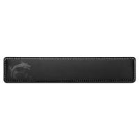 Keyboard-Accessories-MSI-Vigor-WR01-Wrist-Rest-VIGOR-WR01-Wrist-Rest-7