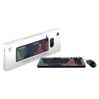 Keyboard-Mouse-Combos-MSI-FORGE-GK110-RGB-Combo-Keyboard-and-Mouse-US-FORGE-GK110-COMBO-US-6