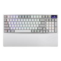 Keyboards-Asus-ROG-Azoth-96-HE-Lite-Wireless-Analog-96-Gaming-Keyboard-with-ROG-HFX-V2-Magnetic-Switch-White-ROG-AZOTH-96-HE-LITE-White-10