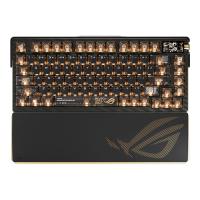 Keyboards-Asus-ROG-Azoth-Extreme-Edition-20-Gaming-Keyboard-Storm-Switch-ROG-AZOTH-EXTREME-EDITION-20-STORMSWITCH-9