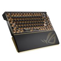 Keyboards-Asus-ROG-Azoth-Extreme-Edition-20-Gaming-Keyboard-StormSwitch-ROG-AZOTH-EXTREME-EDITION-20-STORMSWITCH-1