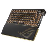Keyboards-Asus-ROG-Azoth-Extreme-Edition-20-Gaming-Keyboard-StormSwitch-ROG-AZOTH-EXTREME-EDITION-20-STORMSWITCH-2