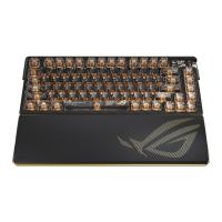 Keyboards-Asus-ROG-Azoth-Extreme-Edition-20-Gaming-Keyboard-StormSwitch-ROG-AZOTH-EXTREME-EDITION-20-STORMSWITCH-3
