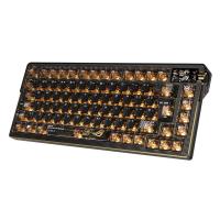 Keyboards-Asus-ROG-Azoth-Extreme-Edition-20-Gaming-Keyboard-StormSwitch-ROG-AZOTH-EXTREME-EDITION-20-STORMSWITCH-6