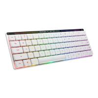 Keyboards-Asus-ROG-Falchion-RX-Low-Profile-RGB-Wireless-Gaming-Keyboard-Red-Switch-ROG-FALCHION-RX-LOW-PROFILE-RED-SWITCH-2