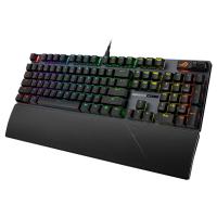 Keyboards-Asus-ROG-Strix-Scope-II-X-Wired-Black-Gaming-Keyboard-Storm-Switch-ROG-STRIX-SCOPE-II-X-WIRED-PBT-5