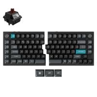 Keyboards-Keychron-Q11-Ultra-8K-Wireless-Custom-Black-Mechanical-Keyboard-Keychron-Silk-POM-Brown-Switch-KBKCQ11UM3-5
