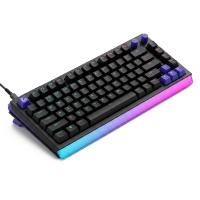 Keyboards-Logitech-G-G512-X-75-TMR-Analog-Mechanical-Gaming-Keyboard-Black-920-013942-4