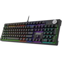 Keyboards-MSI-Forge-GK320-Mechanical-Switch-Gaming-Keyboard-Red-US-FORGE-GK320-RED-US-3