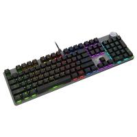 Keyboards-MSI-Forge-GK320-Mechanical-Switch-Gaming-Keyboard-Red-US-FORGE-GK320-RED-US-4
