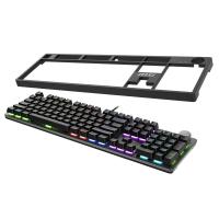 Keyboards-MSI-Forge-GK320-Mechanical-Switch-Gaming-Keyboard-Red-US-FORGE-GK320-RED-US-5