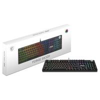 Keyboards-MSI-Forge-GK320-Mechanical-Switch-Gaming-Keyboard-Red-US-FORGE-GK320-RED-US-6