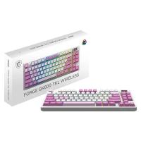 Keyboards-MSI-Forge-GK600-TKL-RGB-Mechanical-Linear-Wireless-Gaming-Keyboard-Violet-US-FORGE-GK600-TKL-WIRELESS-VIOLET-US-6