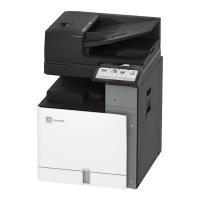 Laser-Printers-Lexmark-Color-A3-Multifunction-Printer-CX962SE-2