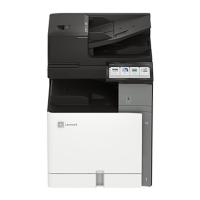 Laser-Printers-Lexmark-Color-A3-Multifunction-Printer-CX962SE-4