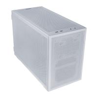 Lian-Li-Cases-Lian-Li-B4-DAN-Mesh-mATX-Case-White-PC-B4W-4