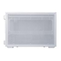 Lian-Li-Cases-Lian-Li-B4-DAN-Mesh-mATX-Case-White-PC-B4W-5