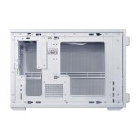 Lian-Li-Cases-Lian-Li-B4-DAN-Mesh-mATX-Case-White-PC-B4W-6