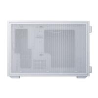 Lian-Li-Cases-Lian-Li-B4-DAN-Mesh-mATX-Case-White-PC-B4W-7
