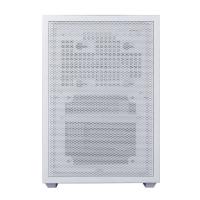 Lian-Li-Cases-Lian-Li-B4-DAN-Mesh-mATX-Case-White-PC-B4W-9