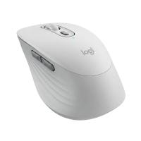 Logitech-M840L-Wireless-Bluetooth-Mouse-Off-White-910-007736-2