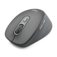 Logitech-Signature-Comfort-Plus-M850-L-Wireless-Bluetooth-Mouse-Graphite-910-007733-4